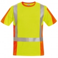 elysee-22715-utrecht-warnschutz-t-shirt-en-iso-20471-baumwolle-polyester-gelb-orange-atmungsaktiv.jpg